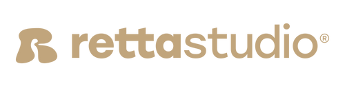 Retta Studio